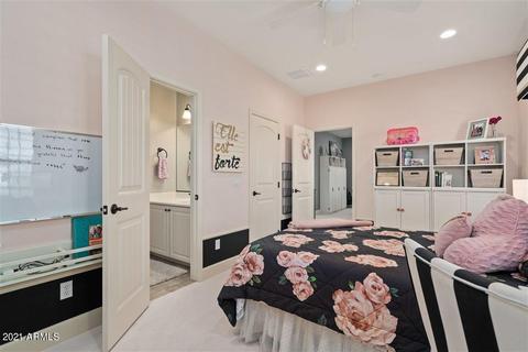3493 E Amber Ln, Gilbert, AZ 85296 photo 36