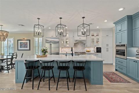 3493 E Amber Ln, Gilbert, AZ 85296 photo 21