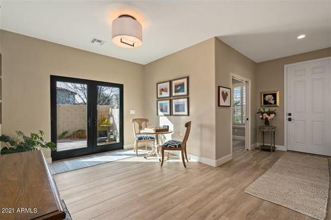 3493 E Amber Ln, Gilbert, AZ 85296 photo 10