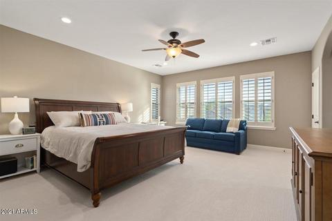 3493 E Amber Ln, Gilbert, AZ 85296 photo 26