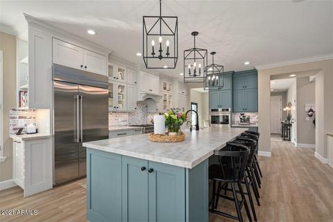 3493 E Amber Ln, Gilbert, AZ 85296 photo 20