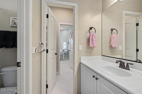 3493 E Amber Ln, Gilbert, AZ 85296 photo 38