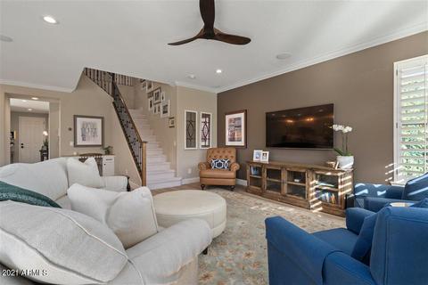 3493 E Amber Ln, Gilbert, AZ 85296 photo 16
