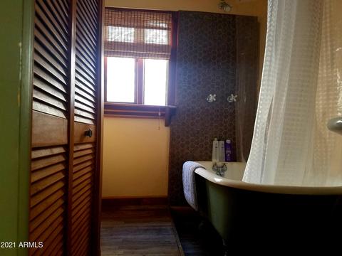 54 Opera Dr, Bisbee, AZ 85603 photo 23