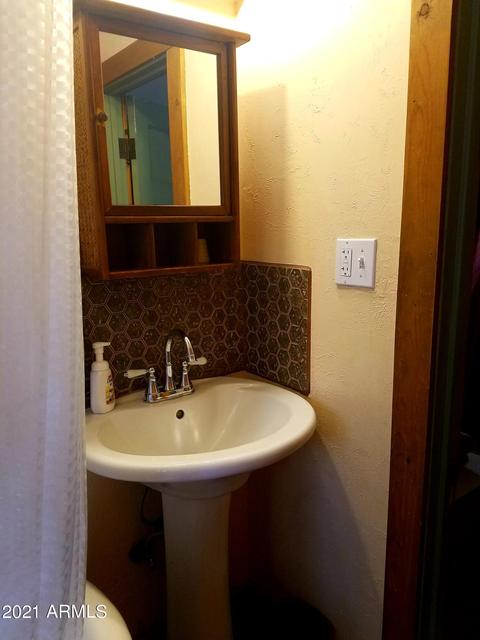 54 Opera Dr, Bisbee, AZ 85603 photo 24