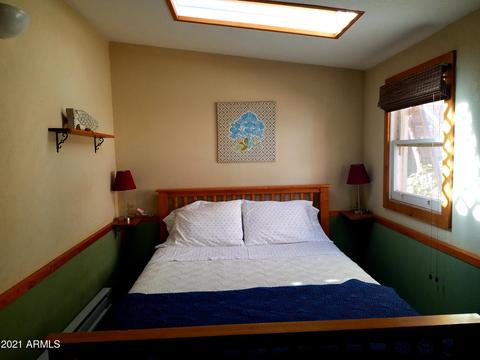 54 Opera Dr, Bisbee, AZ 85603 photo 16