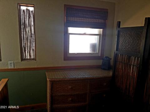 54 Opera Dr, Bisbee, AZ 85603 photo 17