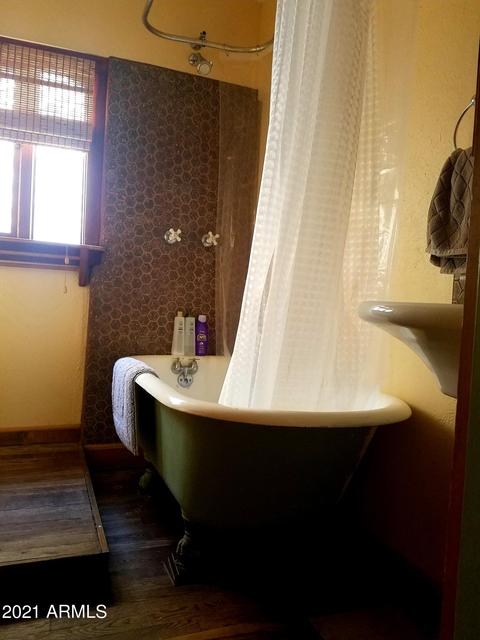 54 Opera Dr, Bisbee, AZ 85603 photo 22