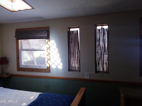 54 Opera Dr, Bisbee, AZ 85603 photo 19