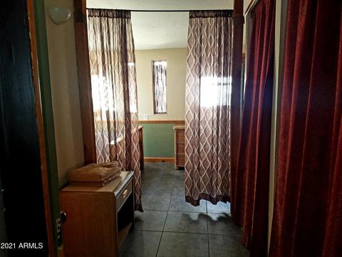 54 Opera Dr, Bisbee, AZ 85603 photo 21