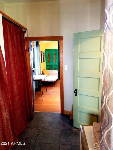 54 Opera Dr, Bisbee, AZ 85603 photo 20