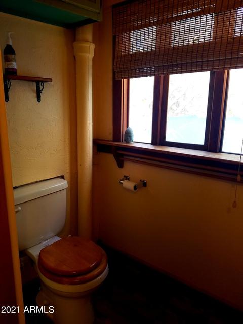 54 Opera Dr, Bisbee, AZ 85603 photo 25
