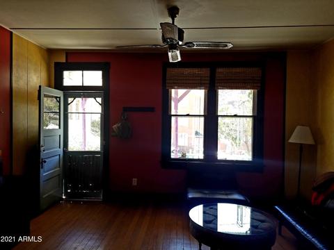 54 Opera Dr, Bisbee, AZ 85603 photo 6