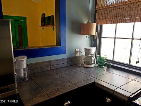 54 Opera Dr, Bisbee, AZ 85603 photo 14