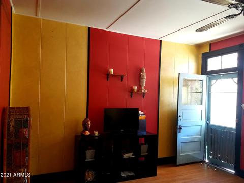 54 Opera Dr, Bisbee, AZ 85603 photo 4