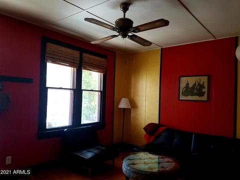 54 Opera Dr, Bisbee, AZ 85603 photo 5