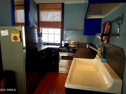 54 Opera Dr, Bisbee, AZ 85603 photo 15