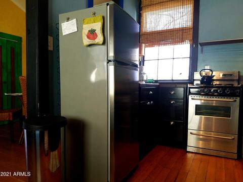 54 Opera Dr, Bisbee, AZ 85603 photo 13