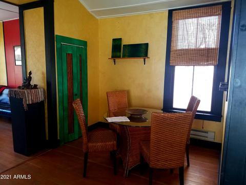54 Opera Dr, Bisbee, AZ 85603 photo 9