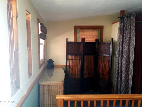 54 Opera Dr, Bisbee, AZ 85603 photo 18