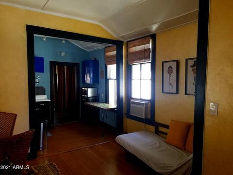 54 Opera Dr, Bisbee, AZ 85603 photo 10