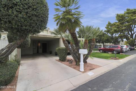 7628 N 19th Dr, Phoenix, AZ 85021 photo 2
