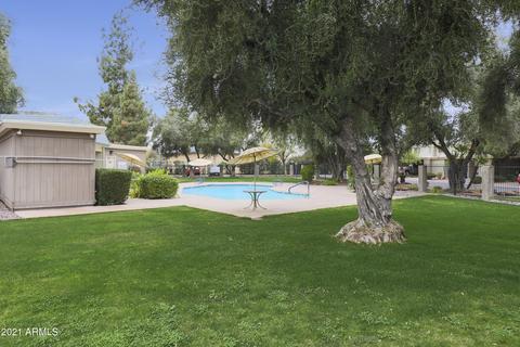 7628 N 19th Dr, Phoenix, AZ 85021 photo 20