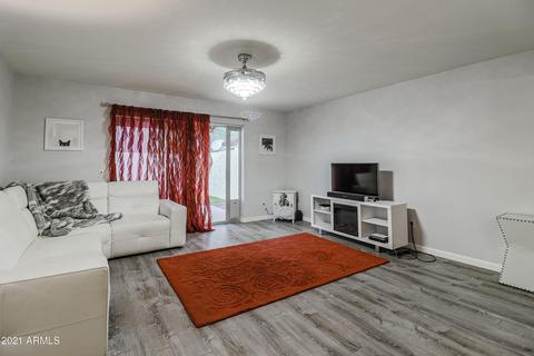 7628 N 19th Dr, Phoenix, AZ 85021 photo 4