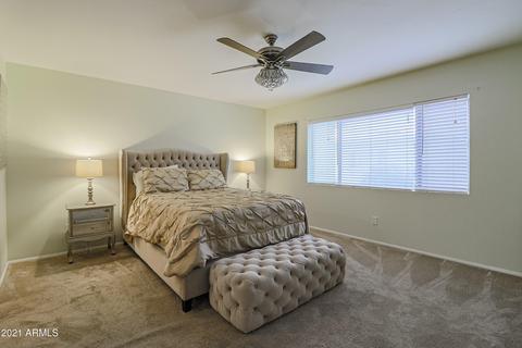 7628 N 19th Dr, Phoenix, AZ 85021 photo 12
