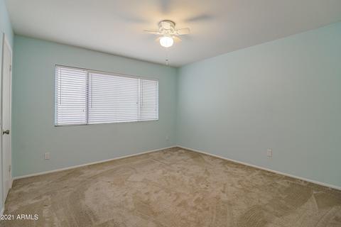 7628 N 19th Dr, Phoenix, AZ 85021 photo 16