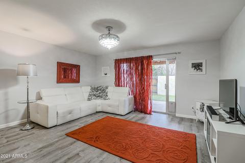 7628 N 19th Dr, Phoenix, AZ 85021 photo 3