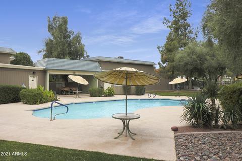 7628 N 19th Dr, Phoenix, AZ 85021 photo 21