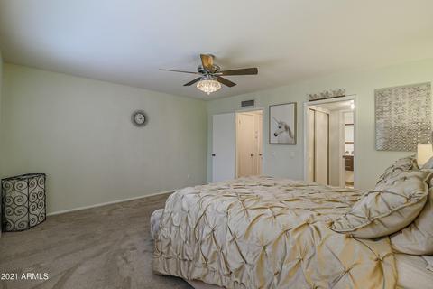 7628 N 19th Dr, Phoenix, AZ 85021 photo 13