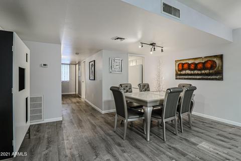 7628 N 19th Dr, Phoenix, AZ 85021 photo 5