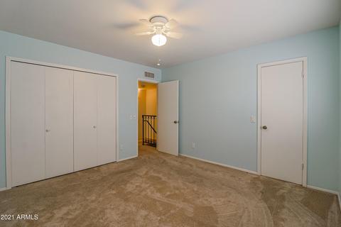 7628 N 19th Dr, Phoenix, AZ 85021 photo 17