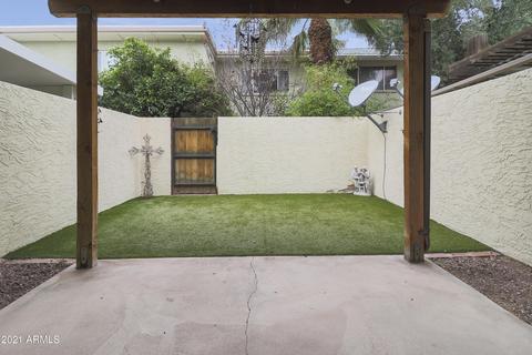 7628 N 19th Dr, Phoenix, AZ 85021 photo 18