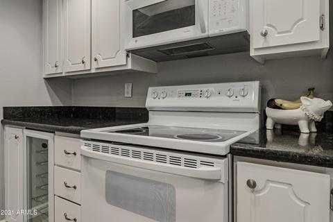 7628 N 19th Dr, Phoenix, AZ 85021 photo 9