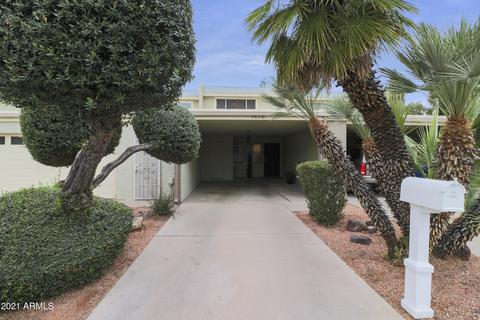 7628 N 19th Dr, Phoenix, AZ 85021 photo 1