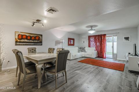 7628 N 19th Dr, Phoenix, AZ 85021 photo 6