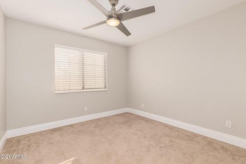 2032 N 30th St, Mesa, AZ 85213 photo 10