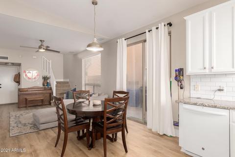 2032 N 30th St, Mesa, AZ 85213 photo 9