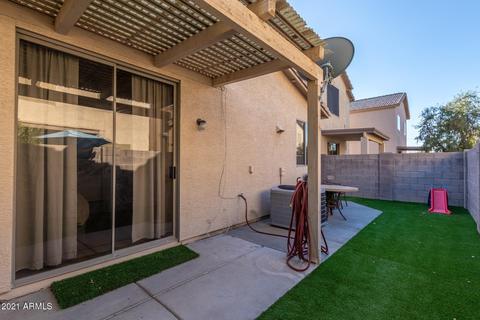 2032 N 30th St, Mesa, AZ 85213 photo 25