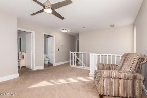 2032 N 30th St, Mesa, AZ 85213 photo 16