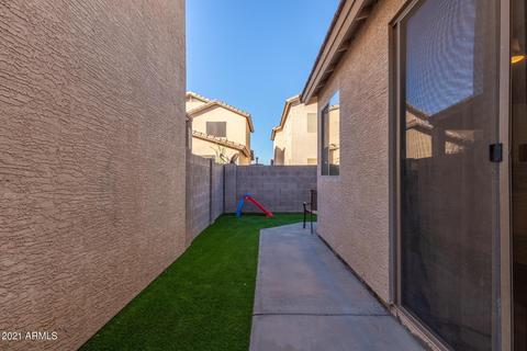 2032 N 30th St, Mesa, AZ 85213 photo 27