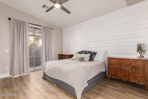 2032 N 30th St, Mesa, AZ 85213 photo 18