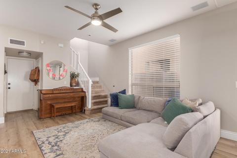 2032 N 30th St, Mesa, AZ 85213 photo 4