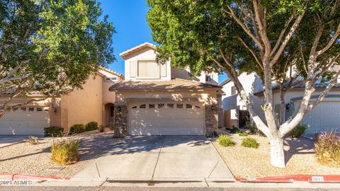 2032 N 30th St, Mesa, AZ 85213 photo 1