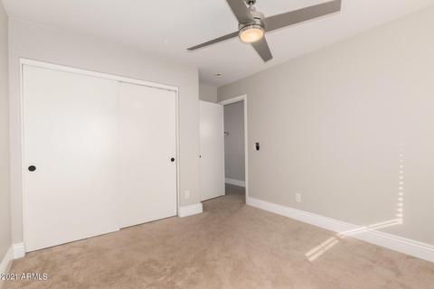2032 N 30th St, Mesa, AZ 85213 photo 11