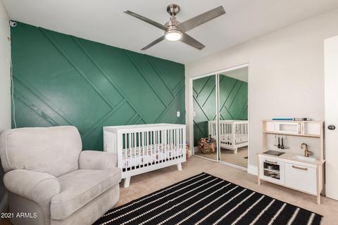 2032 N 30th St, Mesa, AZ 85213 photo 14