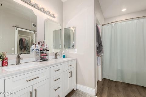 2032 N 30th St, Mesa, AZ 85213 photo 22